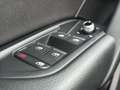 Audi Q5 40 TFSI quattro S-tronic S line Panoramadach Silber - thumbnail 11