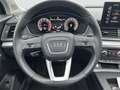 Audi Q5 40 TFSI quattro S-tronic S line Panoramadach Silber - thumbnail 9
