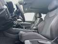 Audi Q5 40 TFSI quattro S-tronic S line Panoramadach Silber - thumbnail 8