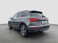 Audi Q5 40 TFSI quattro S-tronic S line Panoramadach Silber - thumbnail 4