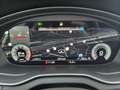 Audi Q5 40 TFSI quattro S-tronic S line Panoramadach Silber - thumbnail 10