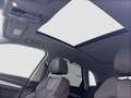 Audi Q5 40 TFSI quattro S-tronic S line Panoramadach Silber - thumbnail 17