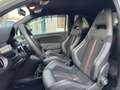 Abarth 695 E6D FULL 1.4l turbo 180 CV 70° Anniversario BVA White - thumbnail 13