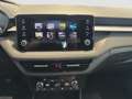 Skoda Fabia Selection TSI Blau - thumbnail 11
