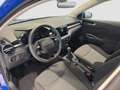 Skoda Fabia Selection TSI Blau - thumbnail 7