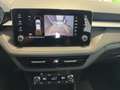 Skoda Fabia Selection TSI Blau - thumbnail 13