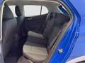 Skoda Fabia Selection TSI Blau - thumbnail 14