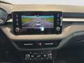Skoda Fabia Selection TSI Blau - thumbnail 12