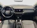 Skoda Fabia Selection TSI Blau - thumbnail 9