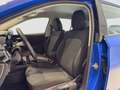 Skoda Fabia Selection TSI Blau - thumbnail 8