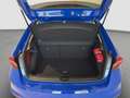 Skoda Fabia Selection TSI Blau - thumbnail 15