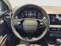 Skoda Fabia Selection TSI Blau - thumbnail 10
