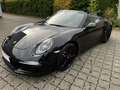 Porsche 911 Carrera 4 GTS Cabrio Approved 02/2027 Schwarz - thumbnail 21