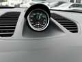 Porsche 911 Carrera 4 GTS Cabrio Approved 02/2027 Schwarz - thumbnail 13