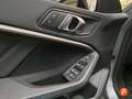 BMW 118 118d Žlutá - thumbnail 10