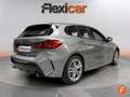 BMW 118 118d Žlutá - thumbnail 7