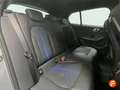 BMW 118 118d Jaune - thumbnail 19