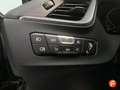 BMW 118 118d Žlutá - thumbnail 11