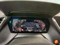 BMW 118 118d Jaune - thumbnail 16