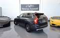 Volvo XC90 B5 2.0cc 235cv Mild Hibrid Auto Navi Iva esposta Blau - thumbnail 3