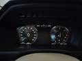 Volvo XC90 B5 2.0cc 235cv Mild Hibrid Auto Navi Iva esposta Blau - thumbnail 14