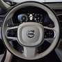 Volvo XC90 B5 2.0cc 235cv Mild Hibrid Auto Navi Iva esposta Blau - thumbnail 13