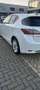 Lexus CT 200h 200h Business L. Pro Blanco - thumbnail 5