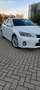 Lexus CT 200h 200h Business L. Pro Blanco - thumbnail 3