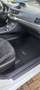 Lexus CT 200h 200h Business L. Pro Blanco - thumbnail 19