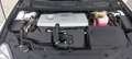 Lexus CT 200h 200h Business L. Pro Blanco - thumbnail 20
