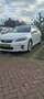 Lexus CT 200h 200h Business L. Pro Blanco - thumbnail 1