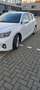Lexus CT 200h 200h Business L. Pro Blanco - thumbnail 4