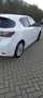 Lexus CT 200h 200h Business L. Pro Blanco - thumbnail 6