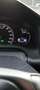 Lexus CT 200h 200h Business L. Pro Blanco - thumbnail 11