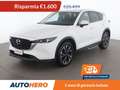 Mazda CX-5 2.0 SKYACTIV-G Mild-Hybrid Center-Line MHEV Alb - thumbnail 1