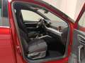 SEAT Arona 1.0 TSI S&S FR Special Edition 115 Rojo - thumbnail 5
