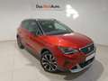 SEAT Arona 1.0 TSI S&S FR Special Edition 115 Rojo - thumbnail 1