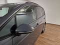 Volkswagen Touran Comfortline  1.5 TSI DSG LED NAVI 7Sitzer Gris - thumbnail 12