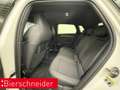 Audi A3 Sportback 40 TFSI e S tronic line MATRIX B&O AHK A Weiß - thumbnail 8