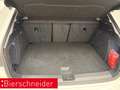 Audi A3 Sportback 40 TFSI e S tronic line MATRIX B&O AHK A Weiß - thumbnail 13
