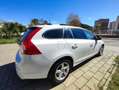 Volvo V60 D3 Kinetic 2.0d 150 CV - thumbnail 4