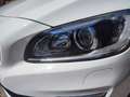 Volvo V60 D3 Kinetic 2.0d 150 CV - thumbnail 15