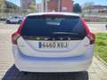 Volvo V60 D3 Kinetic 2.0d 150 CV - thumbnail 18