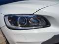 Volvo V60 D3 Kinetic 2.0d 150 CV - thumbnail 14