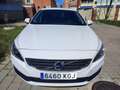 Volvo V60 D3 Kinetic 2.0d 150 CV - thumbnail 19