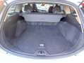 Volvo V60 D3 Kinetic 2.0d 150 CV - thumbnail 9
