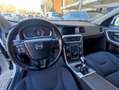 Volvo V60 D3 Kinetic 2.0d 150 CV - thumbnail 10