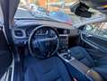 Volvo V60 D3 Kinetic 2.0d 150 CV - thumbnail 5