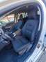 Volvo V60 D3 Kinetic 2.0d 150 CV - thumbnail 7