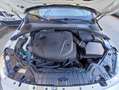 Volvo V60 D3 Kinetic 2.0d 150 CV - thumbnail 11